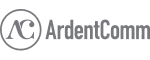 Ardent
