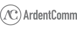 Ardent