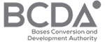 BCDA