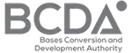 BCDA
