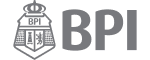 BPI