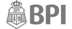 BPI