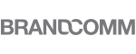 Brandcomm