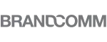 Brandcomm