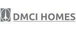 Dmci