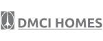 Dmci