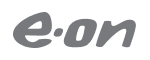 Eon