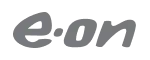 Eon