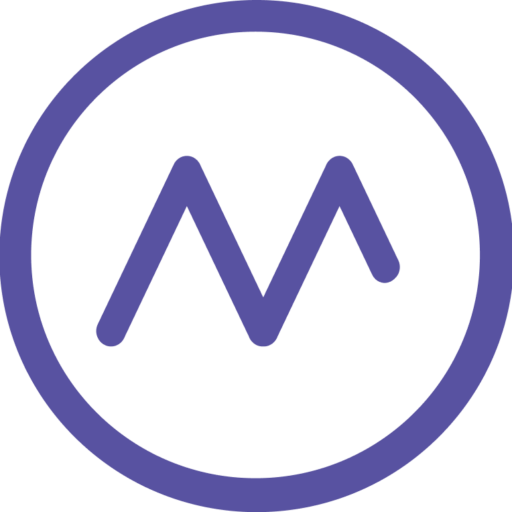 Media Meter