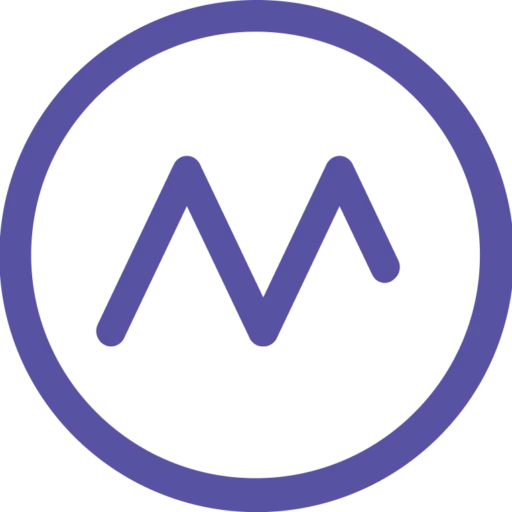 Media Meter