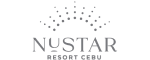 Nustar
