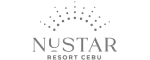 Nustar