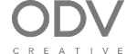 ODV