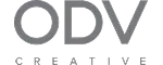 ODV