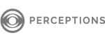 Perceptions