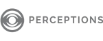 Perceptions