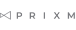 Prixm