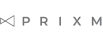 Prixm