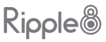 Ripple