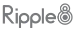 Ripple