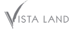 VistaLand