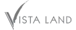 VistaLand