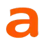 AMEC