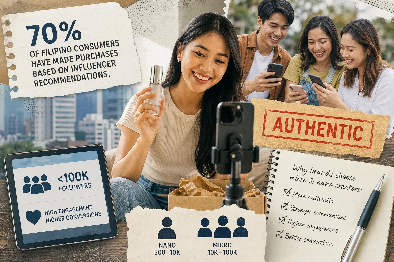 Creator Economy: PR and Branding Must Adapt Now