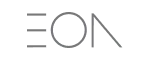 Eon