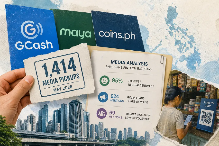 Fintech Industry Report Fintech Industry Report
