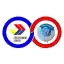 PhilGEPS