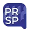 PRSP